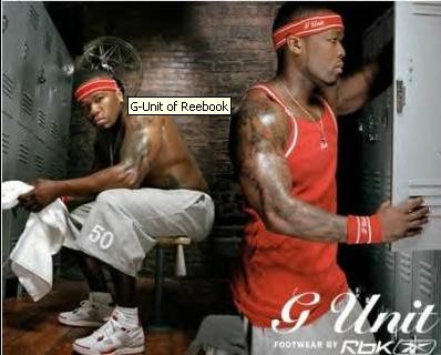 50cent